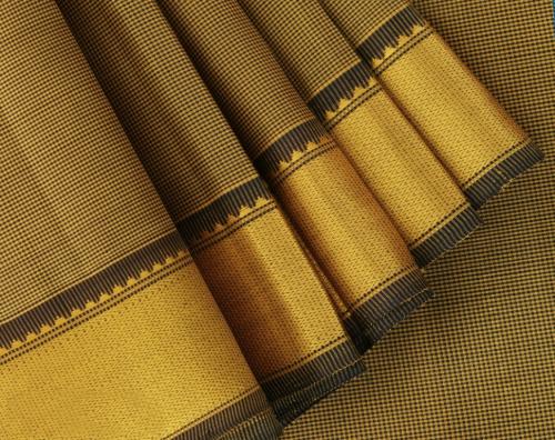 Arani Silk Saree